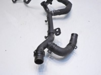 фото thumb №4, Пабтрубок  труба воды audi a6 c6 2.0 tfsi