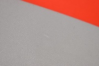 фото thumb №6, Приборная панель консоль приборная панель подушка безопасности eu 681000020r renault megane 3 iii 08-14