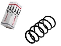 фото thumb №1, Lesjofors пружина seat cordoba 1.6 6k2