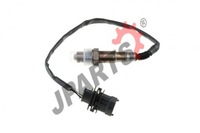 фото thumb №2, Датчик лямбда-зонд nty esl-dw-004