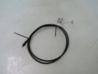 фото thumb №1, Rio iv 20r трос открывания капот