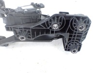 фото thumb №6, Педаль газу гальма 180108467r dacia duster ii