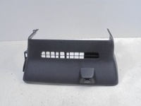 фото thumb №5, Honda fr-v захист панелі середня 77310-sjd-g020