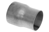 фото thumb №4, Труба вихлопна з'єднувач трубний 65mm 60mm l-80mm starline