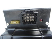 фото thumb №3, Преобразователь напряжения 1449522 scania