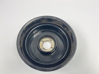 фото thumb №9, Шків насоса wody ролик mercedes w124 190 w201 m102 1,8 2,0 2,3