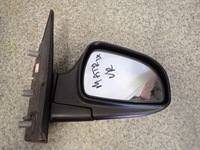 фото thumb №1, Hyundai matrix 02-10 зеркало правое 5 pin