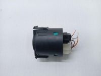 фото thumb №3, Динамік pdc bmw 5 e39