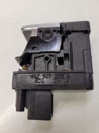 фото thumb №5, Кнопка тормоза ручного audi a6 a7 4g2927225a uk