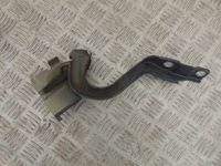 фото thumb №5, Kia carens iv петля капот левый правый комплект 2014