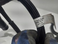 фото thumb №8, Bmw 3 e91 2.0d провода сливные 7810787