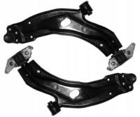 фото thumb №1, Fiat doblo 2001- рычаги нижние перед комплект
