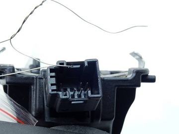 фото thumb №5, Дзеркало внутрішні камера bmw 3 f30 11-19 9290698