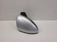 фото thumb №9, Дзеркало зовнішнє права сторона opel astra k 2016 13453538