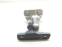 фото thumb №4, Петля дверь mercedes w213 a047058