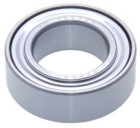 фото thumb №1, Подшипник опоры полуось nissan qashqai 06-, x-trail t31 07-, altima l32 06-