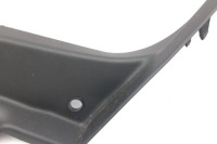 фото thumb №14, Задня ліва молдинг декоративна поріг citroën c5 aircross 9821998777 1.2l