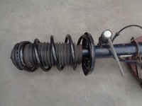 фото thumb №8, Амортизатор mcpherson  поворотный кулак alfa romeo mito 1.4 16v t-jet turbo tb правые переднее