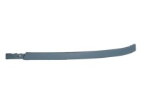 фото thumb №1, Молдинг підфарник ліва peugeot 306 03.1997-04.2002