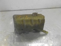 фото thumb №1, Scenic ii 1,9dci бачок расширительный