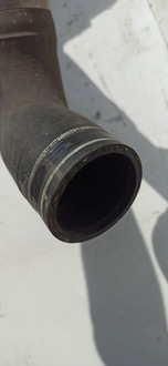 фото thumb №8, Mercedes actros mp4 шланг труба воды a9625007589