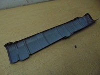 фото thumb №9, Кронштейн крыла кронштейн subaru forester iii pp