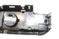 фото thumb №10, Кнопки радіо land rover discovery iv l319 ah2218c858bf 3.0l дизель