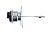 фото thumb №11, Клапан регулировка давления turbo fiesta fusion 02-