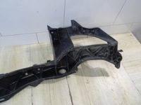 фото thumb №11, Kangoo iii citan pas передний усилитель передний 8201130847