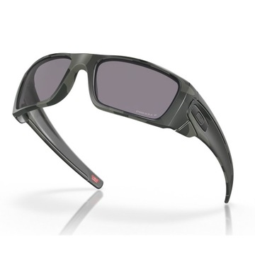 Okulary Oakley SI Fuel Cell MultiCam Black