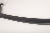 фото thumb №9, Volvo xc90 ii рамка двері лівий перед 31393870