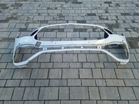 фото thumb №1, Mercedes gla w247 247 бампер передній перед