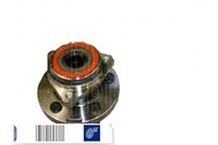 фото thumb №2, Blue print ada108205 набор подшипник колеса