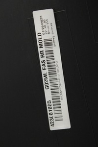 фото thumb №11, Kompletny бампер задняя mpakiet bmw g02 x4 lci c4p brooklyngrau