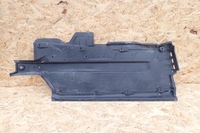 фото thumb №11, Защита шасси левая vw polo 6r ibiza iv 6j 6q0825201h