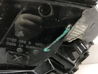 фото thumb №13, Audi q7 ii 4m рестайлінг 19- повний led лампа праві перед права передня 4m0941012c