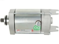 фото thumb №4, Honda vt1100c shadow