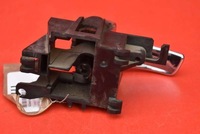 фото thumb №3, Ручка внутренняя правая задняя nissan pathfinder r51 04-10