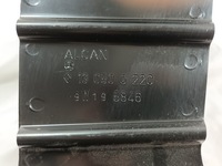 фото thumb №7, Mercedes-benz оригинальный номер 130500220 зона деформации шток отбойник