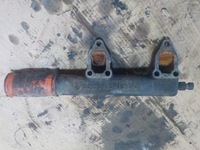 фото thumb №4, Труба шланг wody renault magnum 440 12l