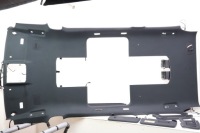 Купити Lexus lm 2 стеля панорама 63301-v2030-c1, фото thumb