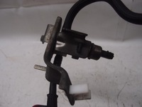 фото thumb №10, Wąż шланг трубка топлива датчик kadjar 1.6 dci