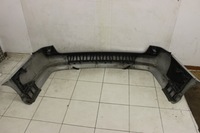 фото thumb №11, Бампер задняя задний mercedes w211 kombi 2002r- 744