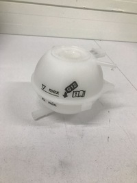 фото thumb №12, Бачок расширительный vw audi a1 8x a1 quattro 8