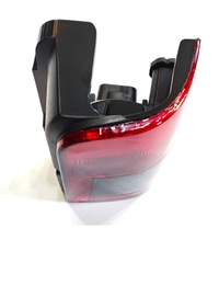 фото thumb №12, 2x лампа стоп задняя l+p berlingo partner