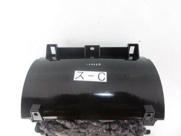 фото thumb №11, Бардачок na напитки кружки infiniti m m30 m35 m37 q70