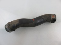 фото thumb №5, Труба інтеркулер bmw x1 e84 20 d