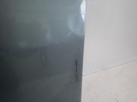 фото thumb №4, Двері ліві передні лівий перед jeep compass ii 17-