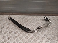 фото thumb №5, Chrysler pacifica p68217330aa з передній дроти кондиціонера