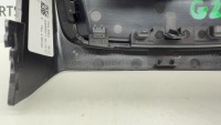 фото thumb №12, Bmw g20 g21 решётка воздуховод туннеля среднего зад 9493012 6806816
